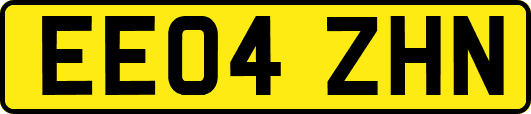 EE04ZHN