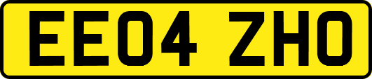 EE04ZHO
