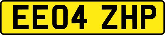 EE04ZHP