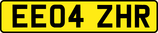 EE04ZHR