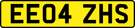 EE04ZHS