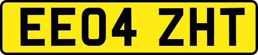 EE04ZHT