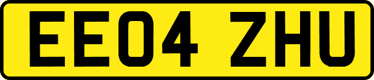 EE04ZHU
