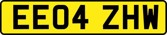 EE04ZHW