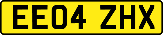 EE04ZHX