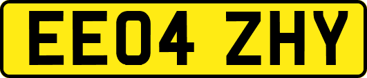 EE04ZHY