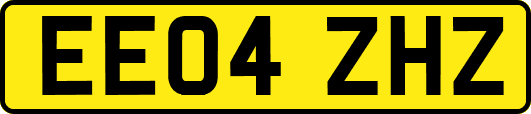 EE04ZHZ