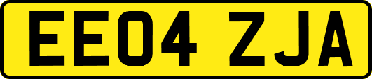 EE04ZJA