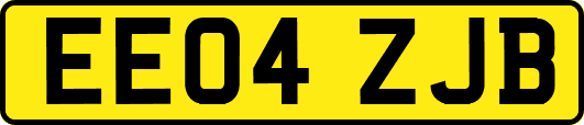 EE04ZJB