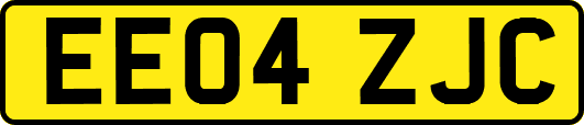 EE04ZJC