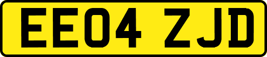 EE04ZJD