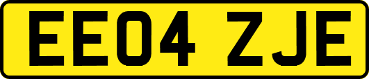 EE04ZJE