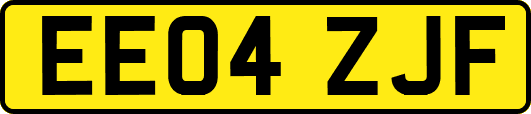 EE04ZJF