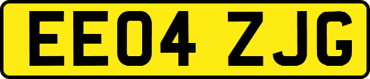 EE04ZJG