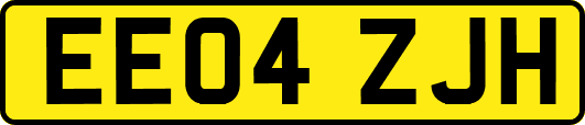 EE04ZJH