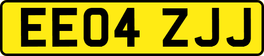 EE04ZJJ