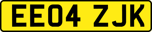 EE04ZJK
