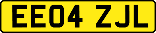 EE04ZJL