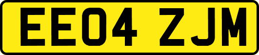 EE04ZJM