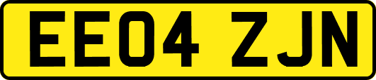 EE04ZJN