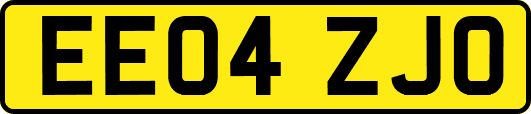 EE04ZJO