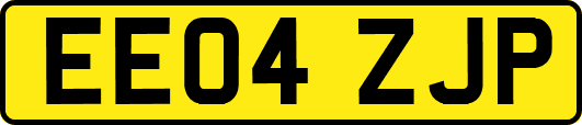 EE04ZJP