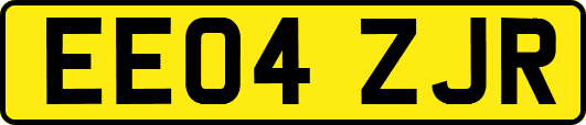 EE04ZJR