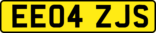 EE04ZJS