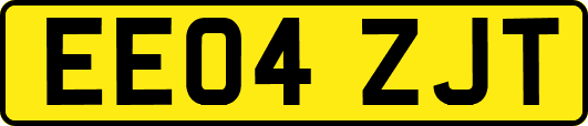 EE04ZJT