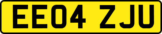 EE04ZJU