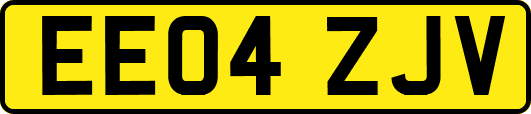 EE04ZJV
