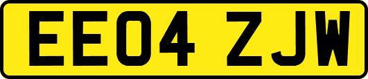 EE04ZJW