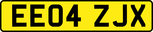 EE04ZJX