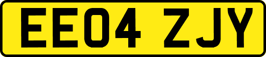 EE04ZJY