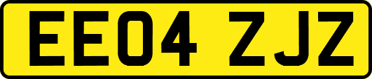 EE04ZJZ