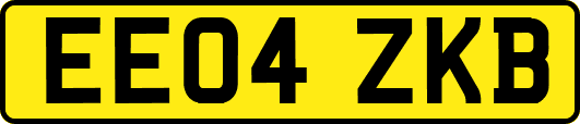EE04ZKB