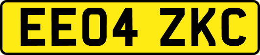 EE04ZKC