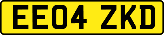 EE04ZKD