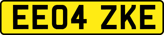 EE04ZKE