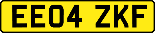 EE04ZKF