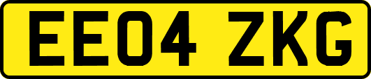EE04ZKG