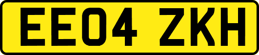 EE04ZKH