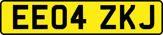 EE04ZKJ