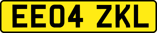 EE04ZKL