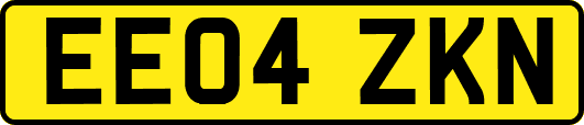 EE04ZKN