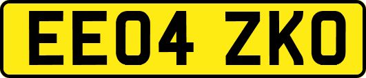EE04ZKO