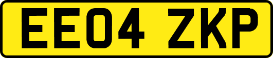 EE04ZKP