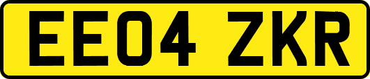 EE04ZKR