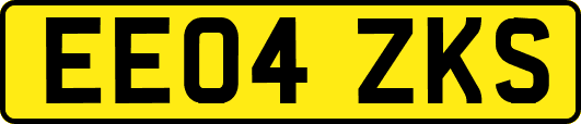 EE04ZKS