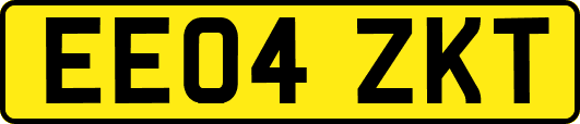 EE04ZKT